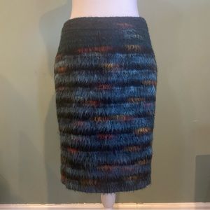 Maeve Sweater Skirt